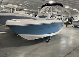 Anglers Marine